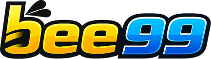 bee99